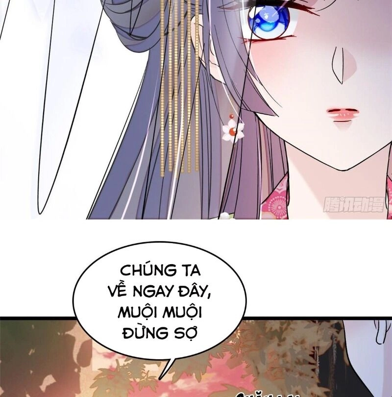 Tự Cẩm Chapter 62 - 61