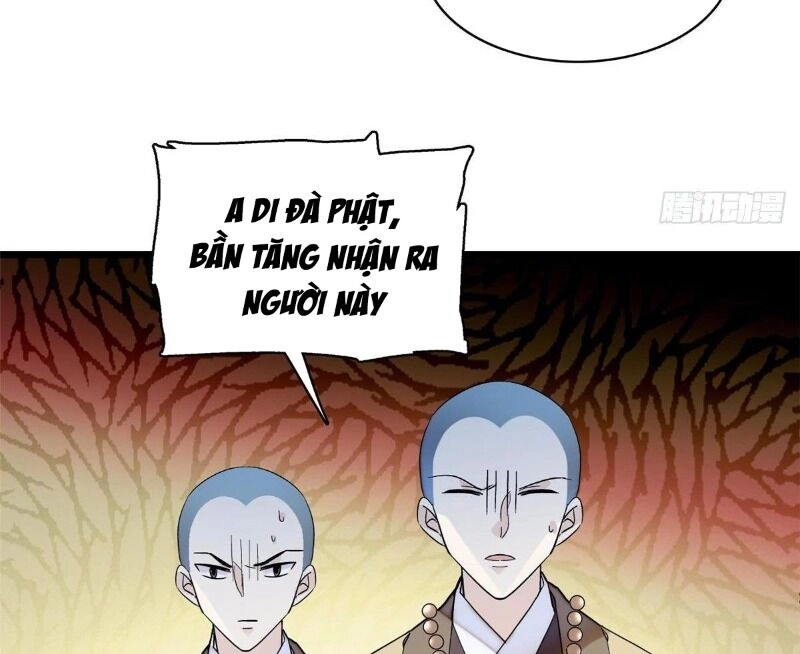 Tự Cẩm Chapter 62 - 75