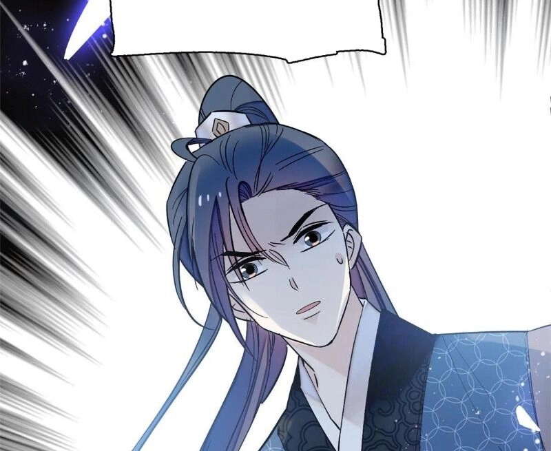 Tự Cẩm Chapter 62 - 77