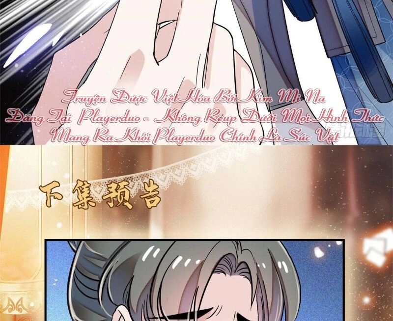 Tự Cẩm Chapter 62 - 79