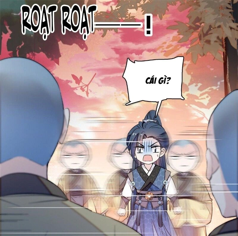 Tự Cẩm Chapter 63 - 4