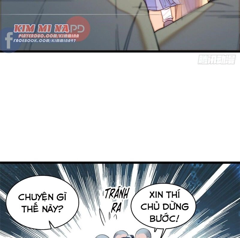 Tự Cẩm Chapter 63 - 5