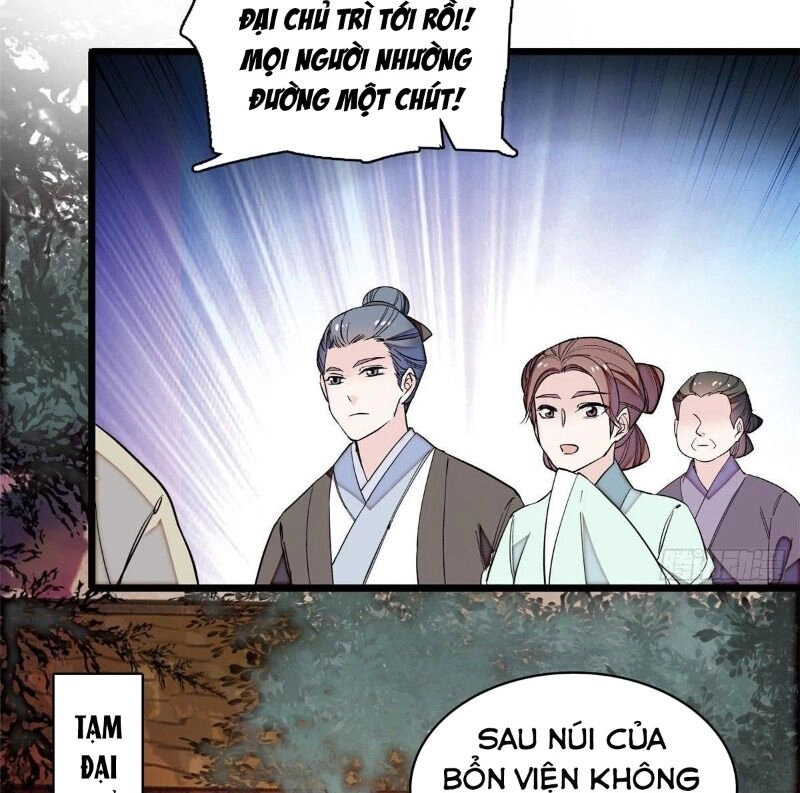 Tự Cẩm Chapter 63 - 7