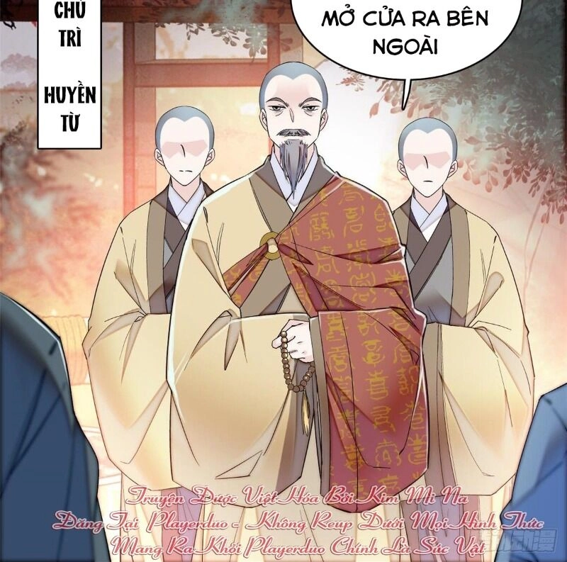 Tự Cẩm Chapter 63 - 8