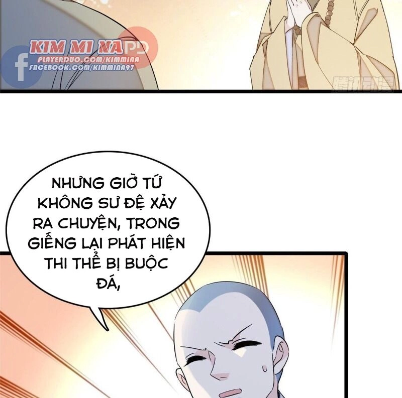 Tự Cẩm Chapter 63 - 10