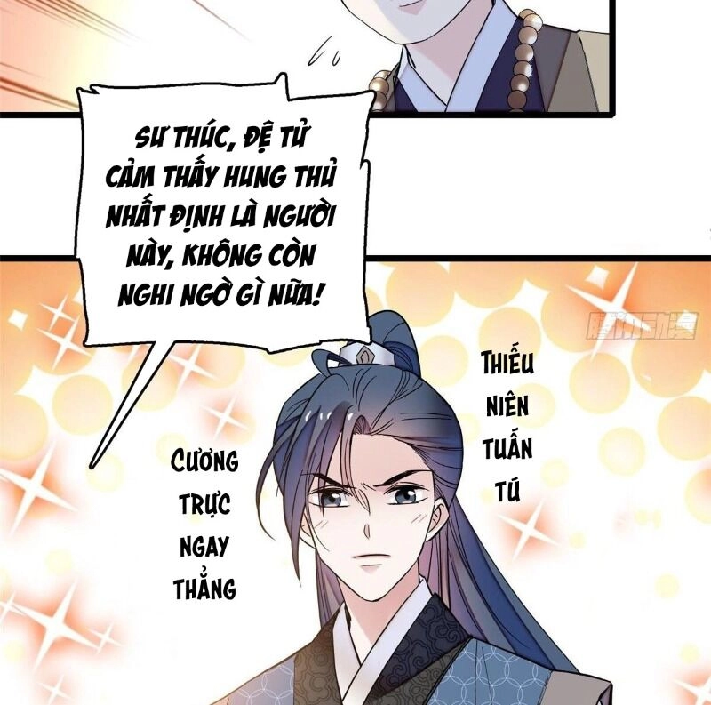 Tự Cẩm Chapter 63 - 11