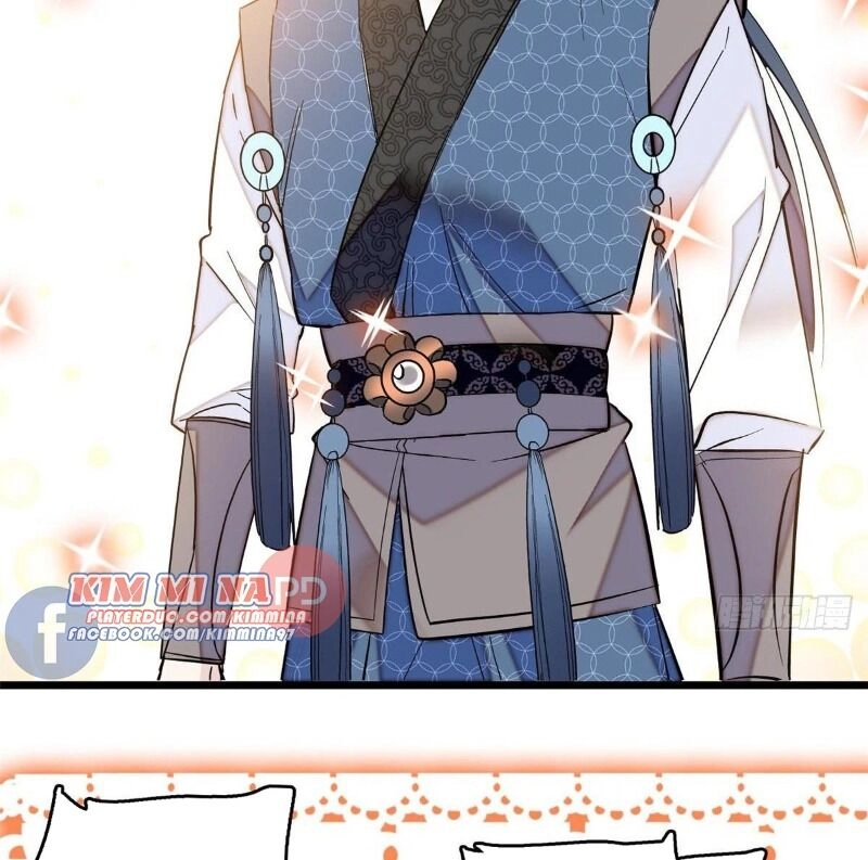 Tự Cẩm Chapter 63 - 12