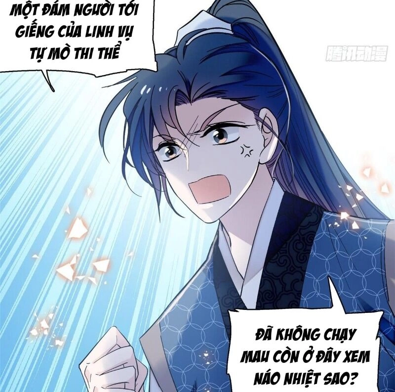 Tự Cẩm Chapter 63 - 15