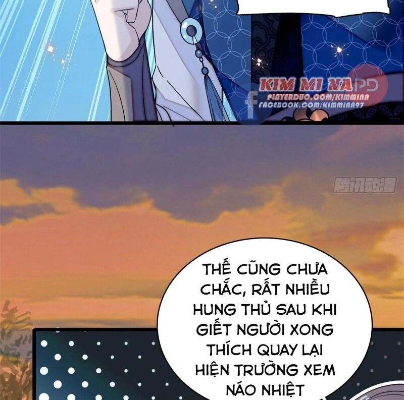 Tự Cẩm Chapter 63 - 16