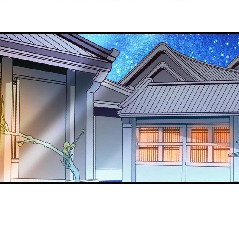 Tự Cẩm Chapter 63 - 19