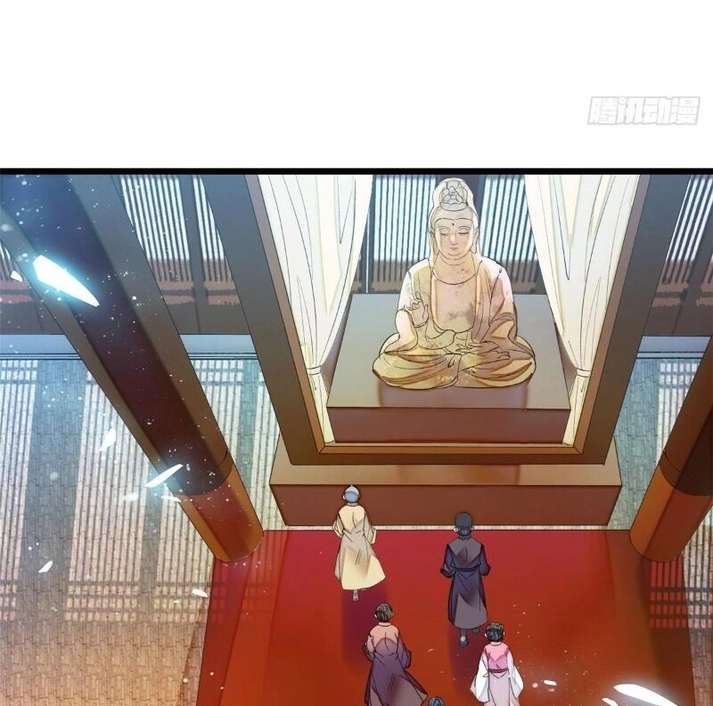 Tự Cẩm Chapter 63 - 20