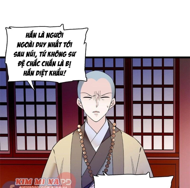 Tự Cẩm Chapter 63 - 24