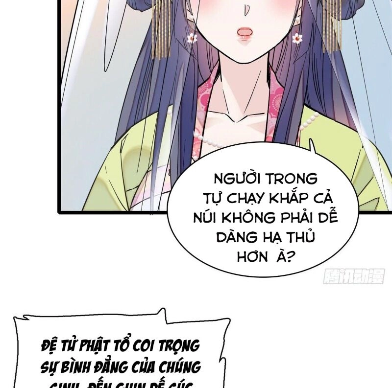 Tự Cẩm Chapter 63 - 27