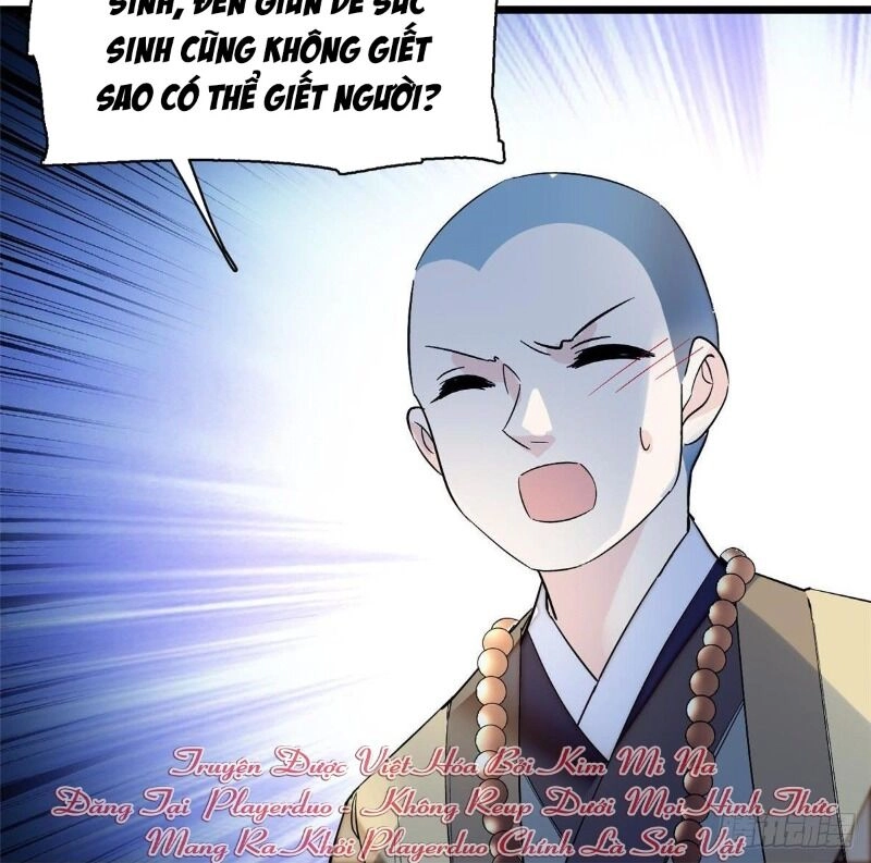 Tự Cẩm Chapter 63 - 28