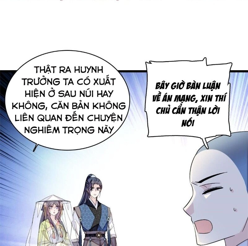 Tự Cẩm Chapter 63 - 29