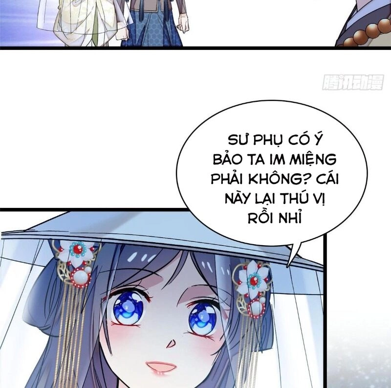 Tự Cẩm Chapter 63 - 30