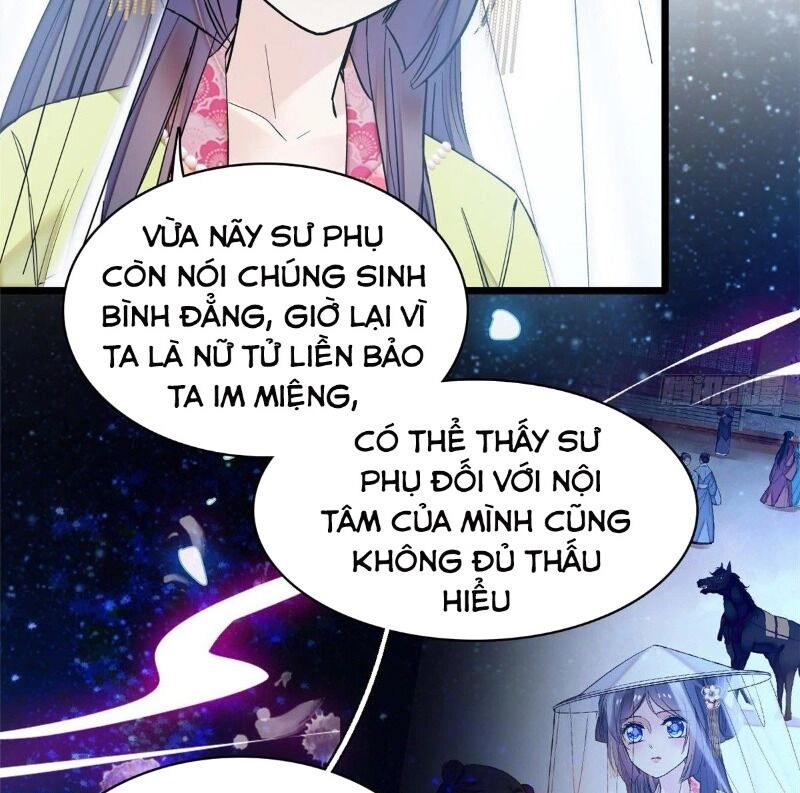 Tự Cẩm Chapter 63 - 31