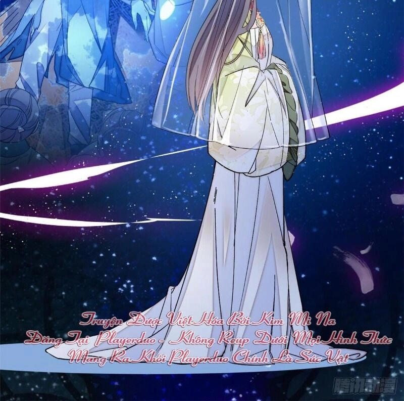 Tự Cẩm Chapter 63 - 33