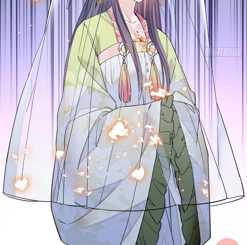 Tự Cẩm Chapter 63 - 35