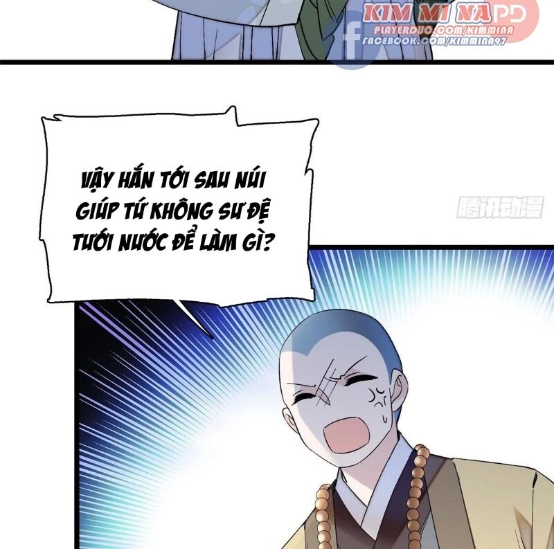 Tự Cẩm Chapter 63 - 36