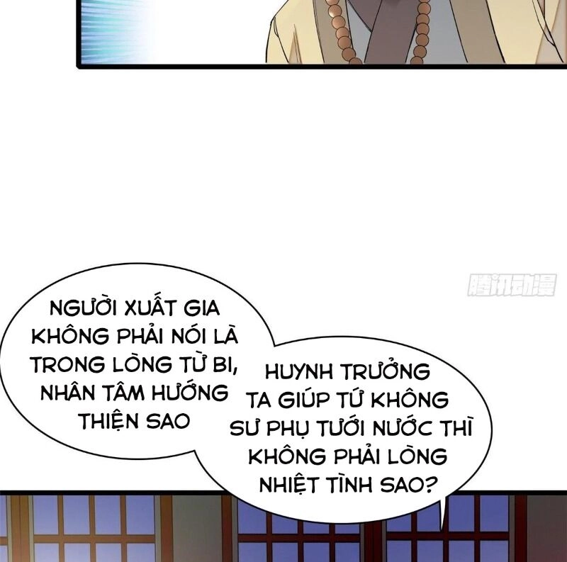 Tự Cẩm Chapter 63 - 37