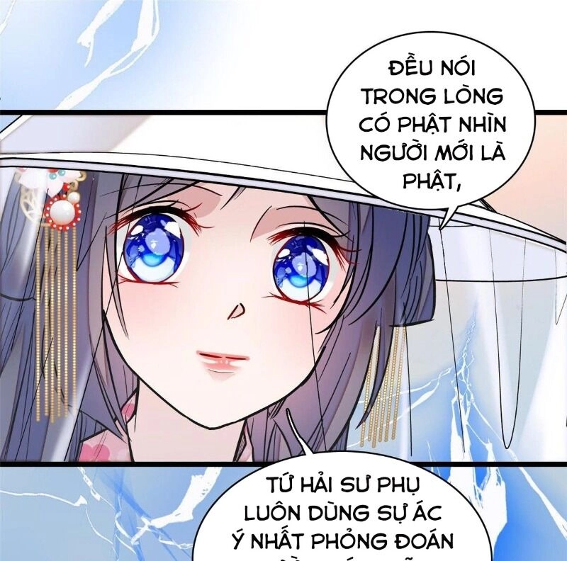 Tự Cẩm Chapter 63 - 39