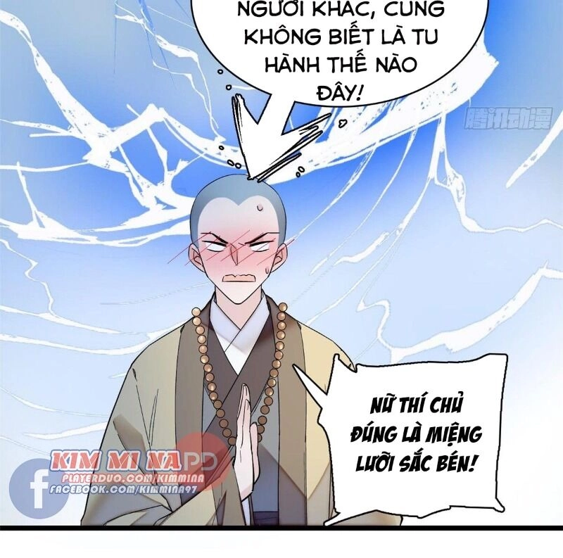 Tự Cẩm Chapter 63 - 40