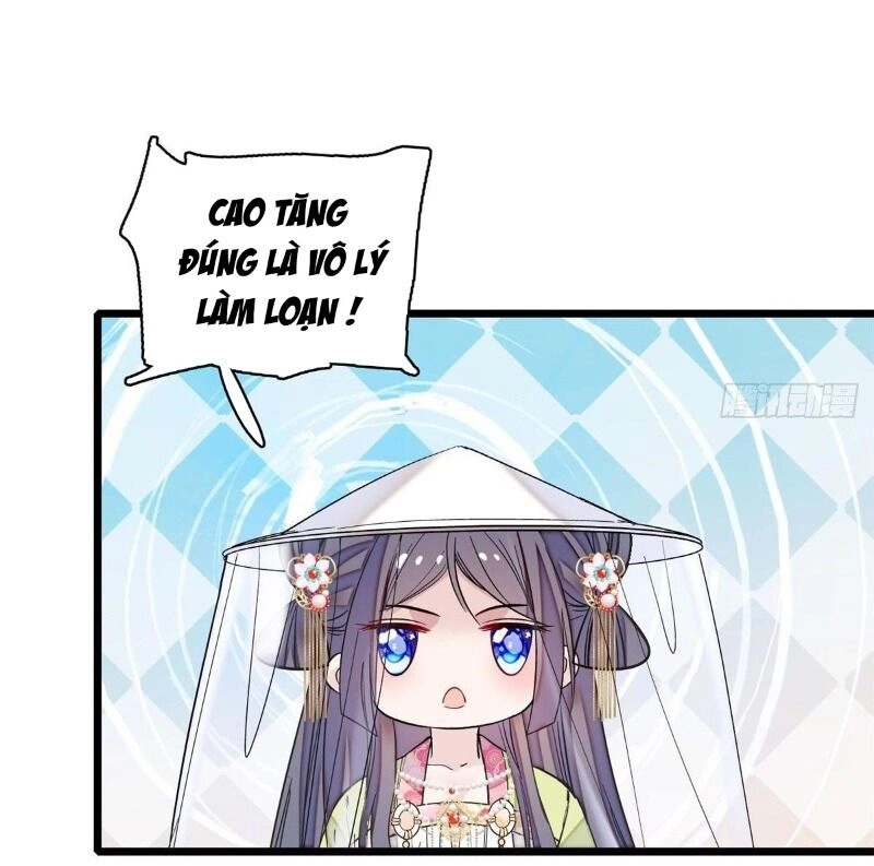 Tự Cẩm Chapter 63 - 41