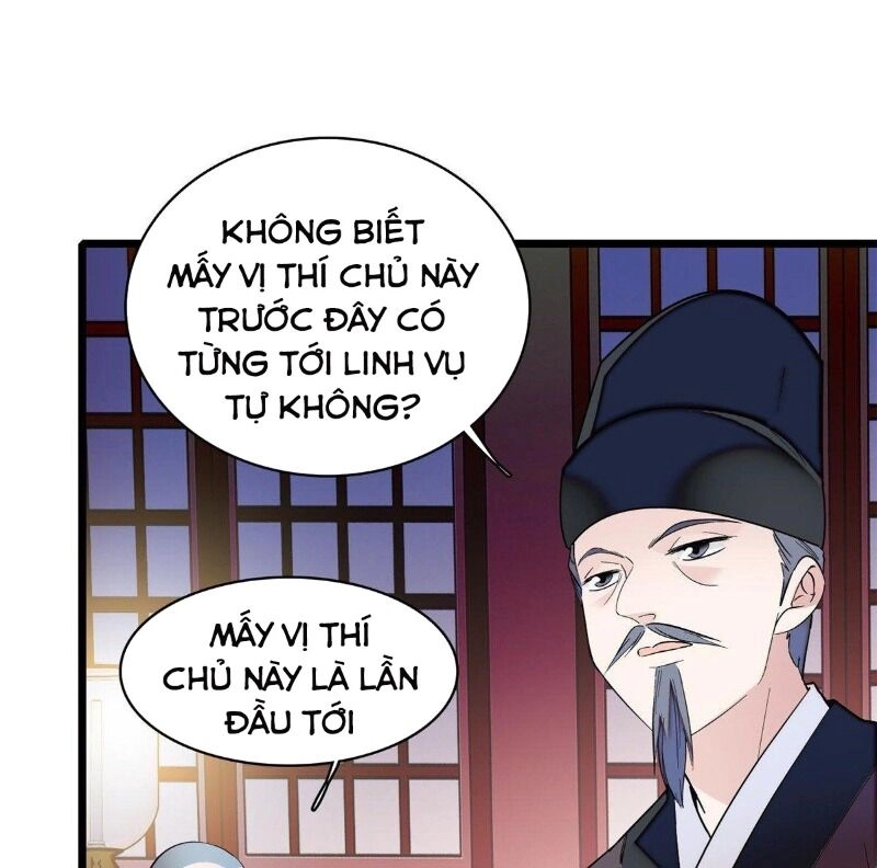 Tự Cẩm Chapter 63 - 44