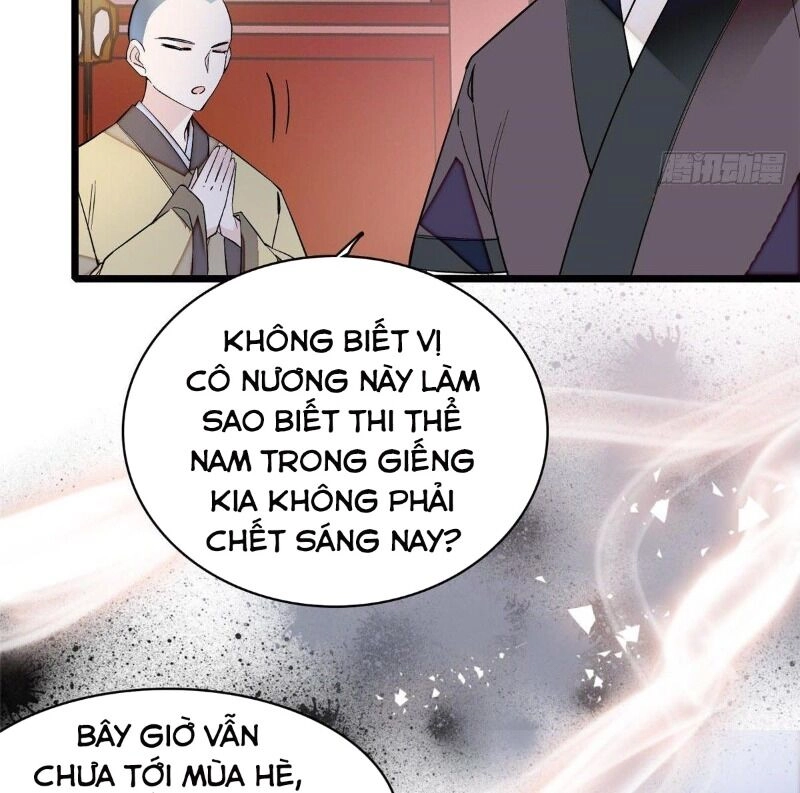 Tự Cẩm Chapter 63 - 45