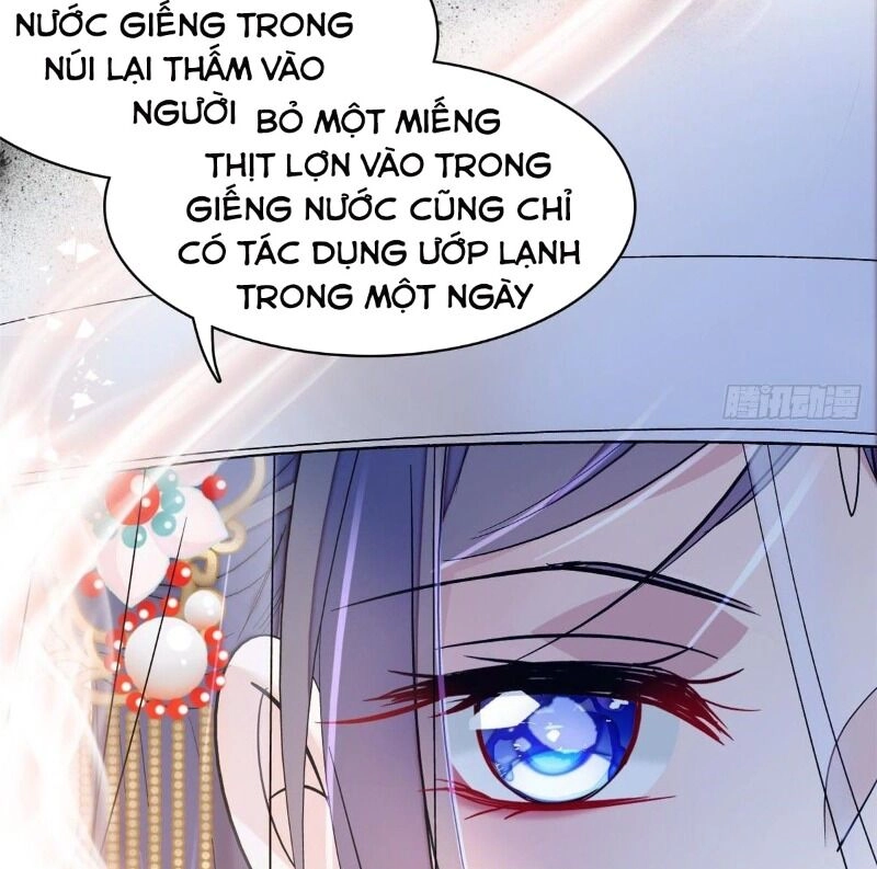 Tự Cẩm Chapter 63 - 46