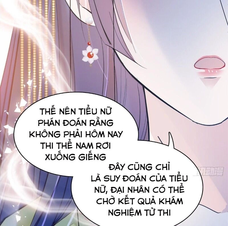 Tự Cẩm Chapter 63 - 47