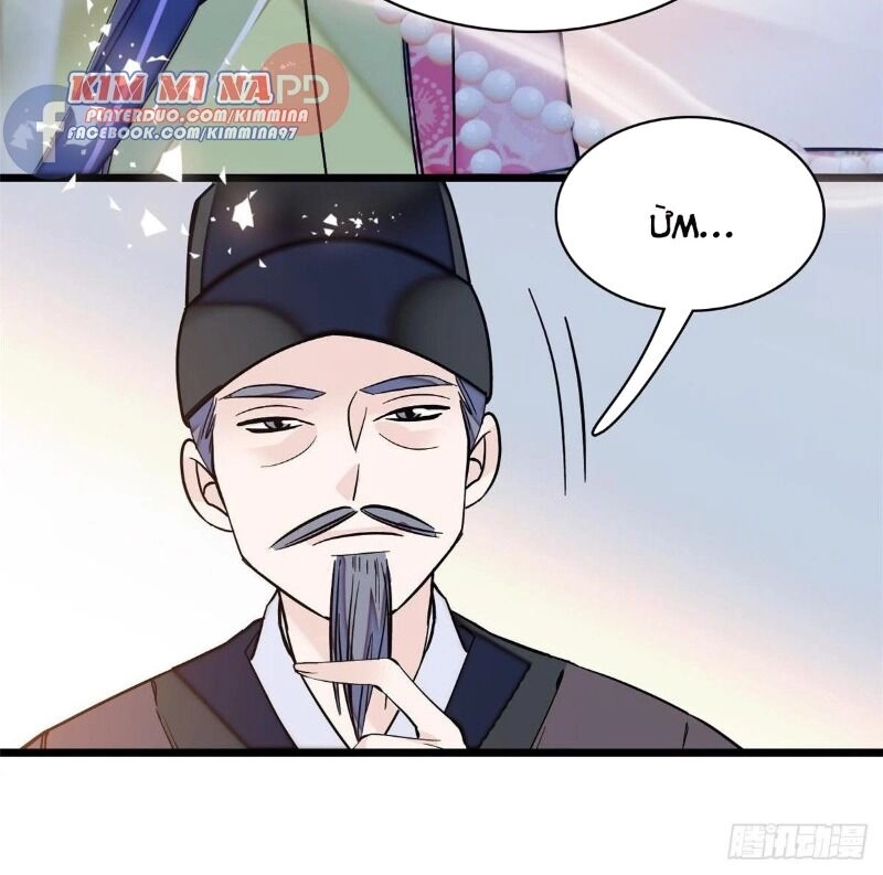 Tự Cẩm Chapter 63 - 48