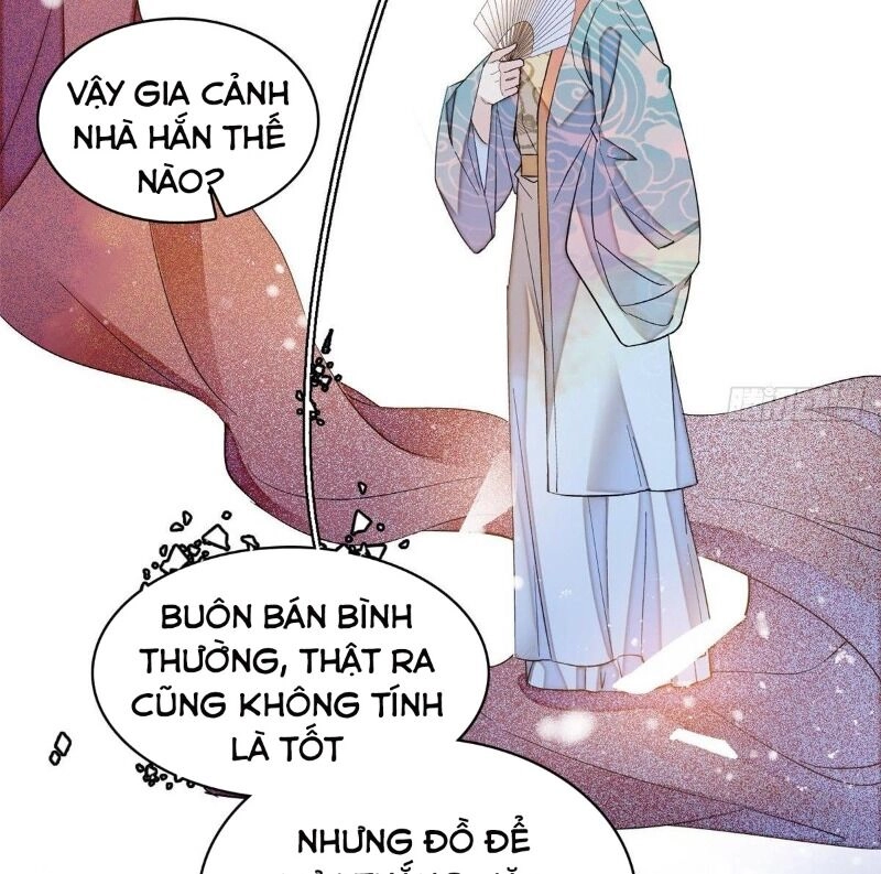 Tự Cẩm Chapter 63 - 51