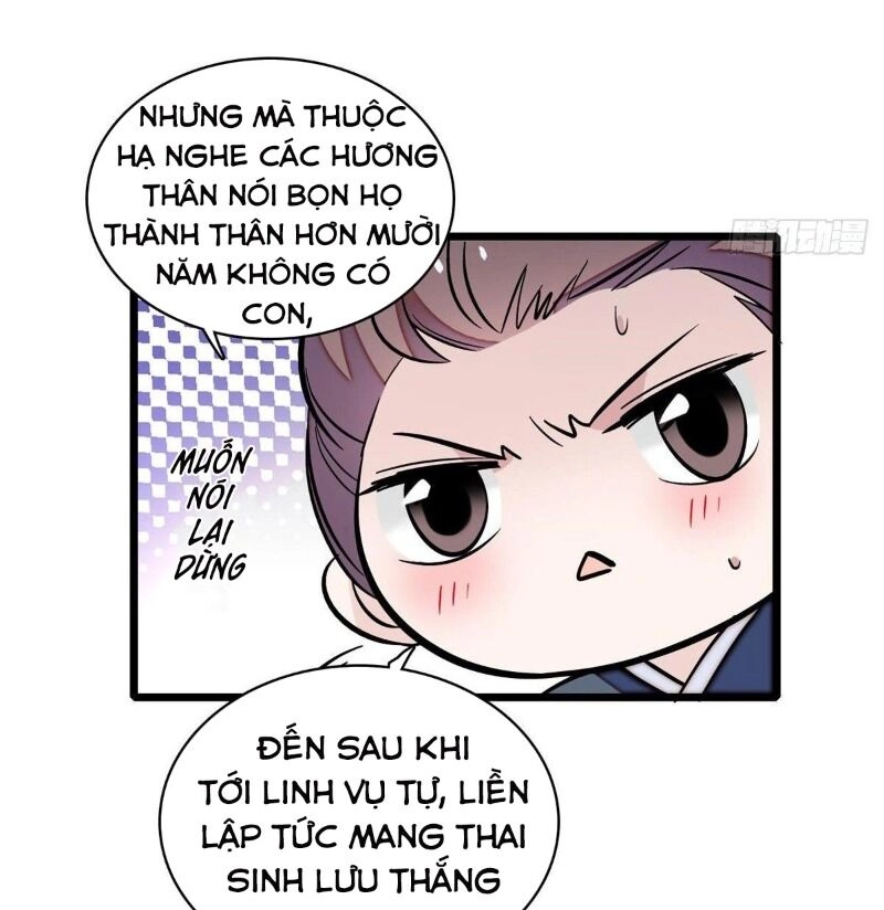 Tự Cẩm Chapter 63 - 55