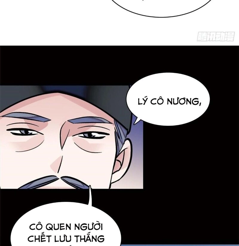 Tự Cẩm Chapter 63 - 59