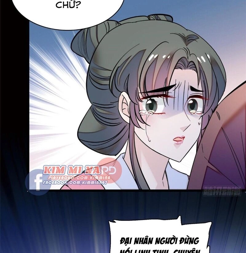 Tự Cẩm Chapter 63 - 60