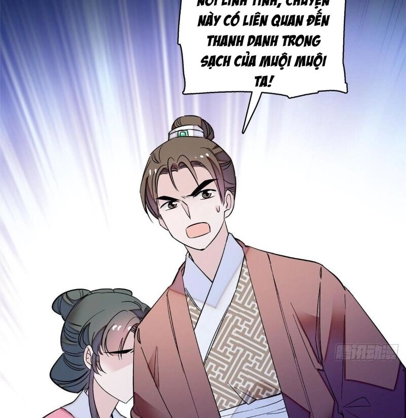 Tự Cẩm Chapter 63 - 61