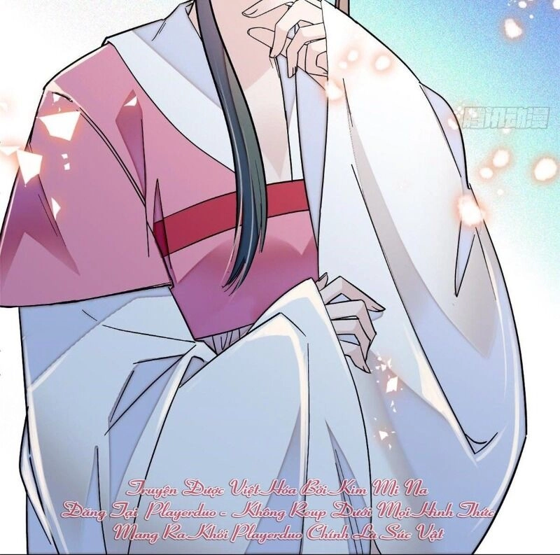 Tự Cẩm Chapter 63 - 65