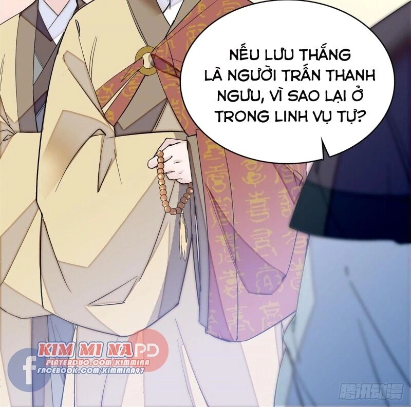 Tự Cẩm Chapter 63 - 68