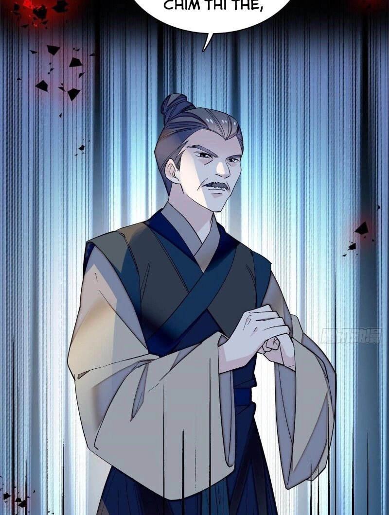 Tự Cẩm Chapter 63 - 76