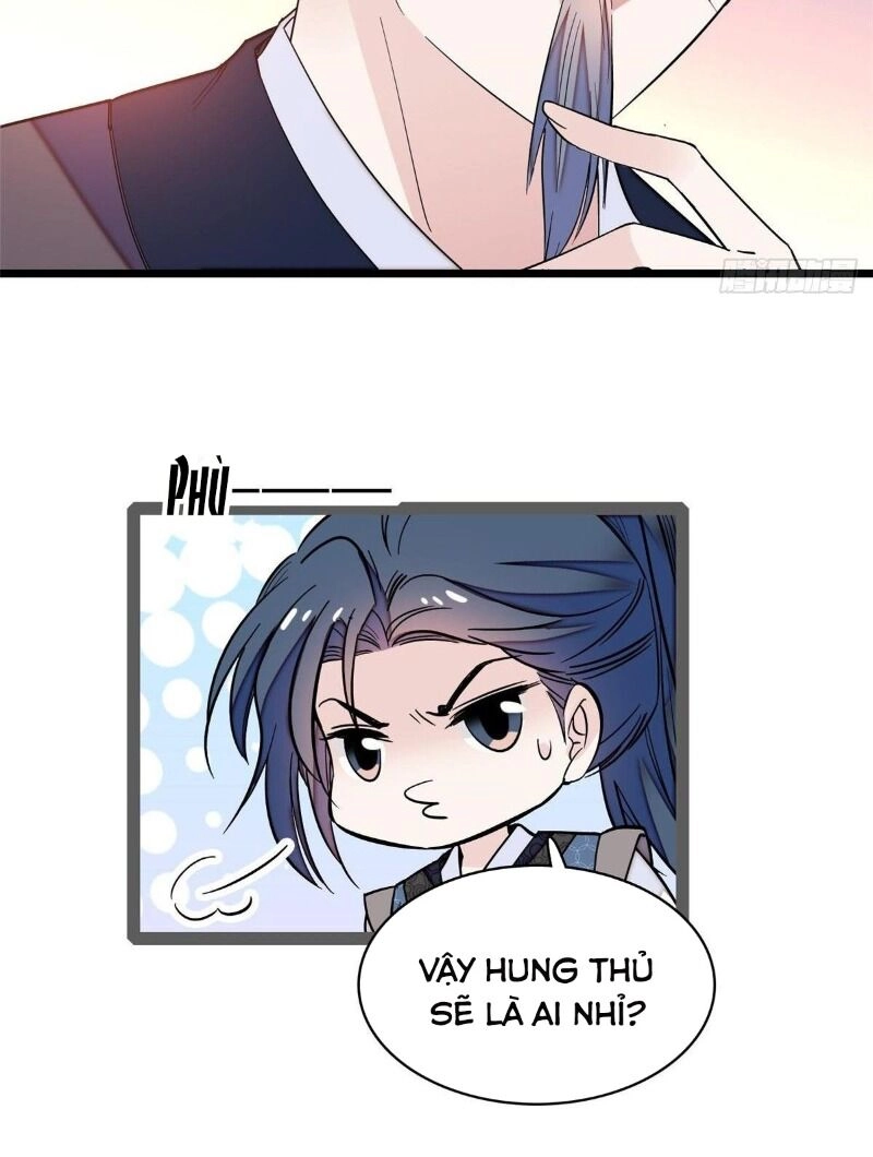 Tự Cẩm Chapter 63 - 79