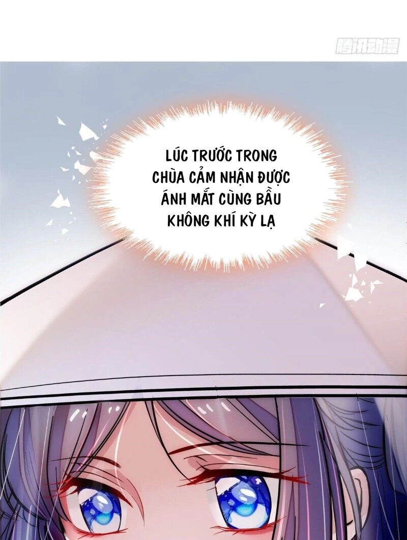 Tự Cẩm Chapter 63 - 80