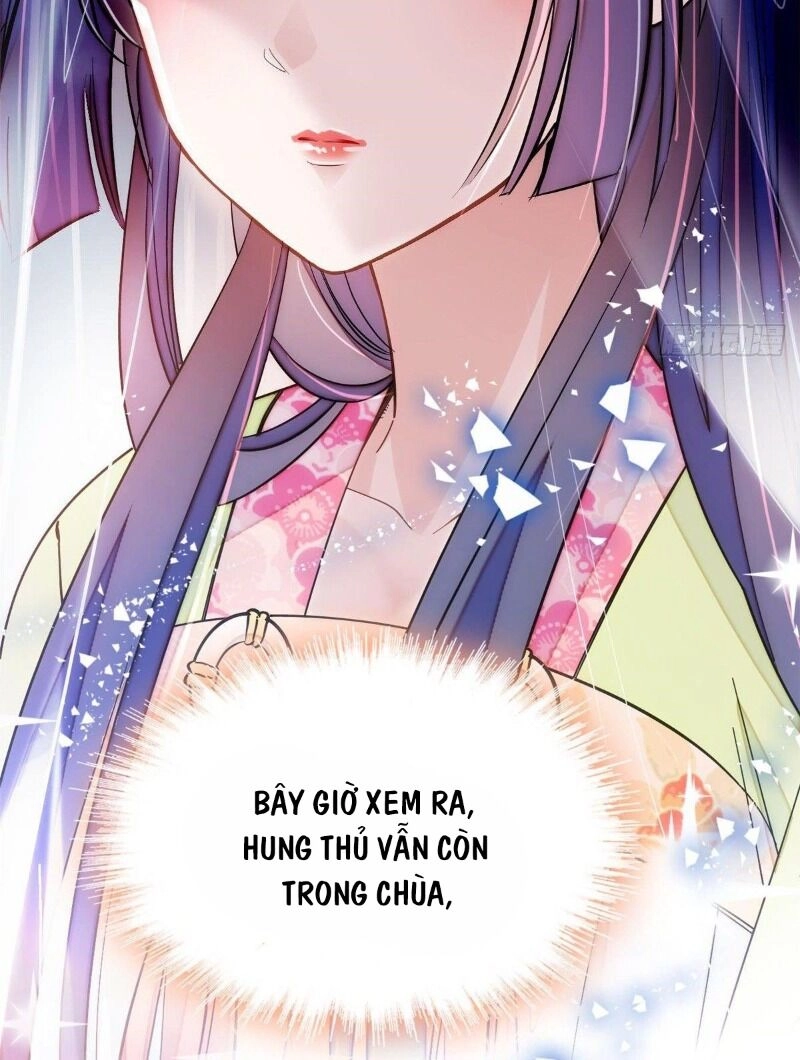 Tự Cẩm Chapter 63 - 81
