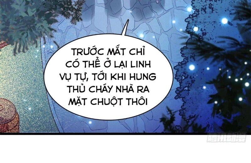 Tự Cẩm Chapter 64 - 3
