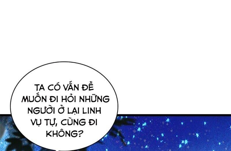 Tự Cẩm Chapter 64 - 4