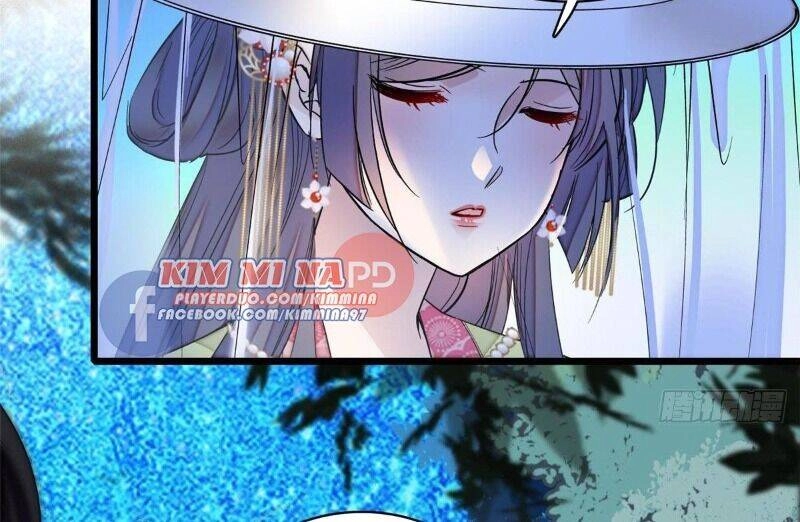 Tự Cẩm Chapter 64 - 7