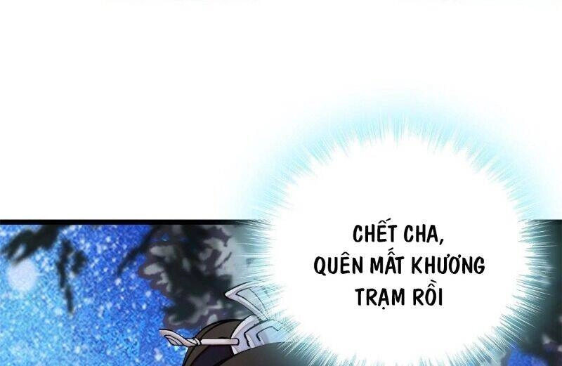 Tự Cẩm Chapter 64 - 11