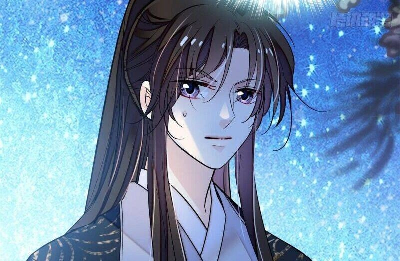 Tự Cẩm Chapter 64 - 12