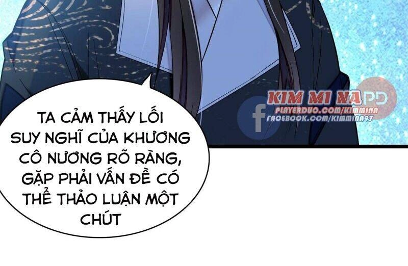 Tự Cẩm Chapter 64 - 13